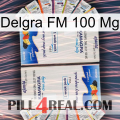 Delgra FM 100Mg kamagra1